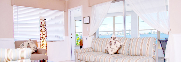 Addiction Recovery CenterMargate City NJ